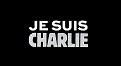 charlie