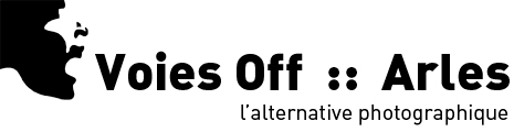 voies off
