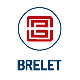 brelet