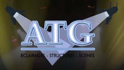 atg