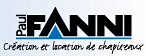 fanni