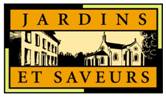 jardins