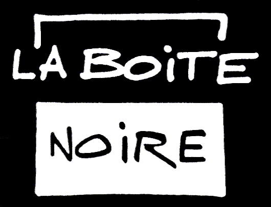 boite 