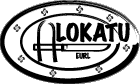 alokatu