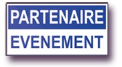 partenaire