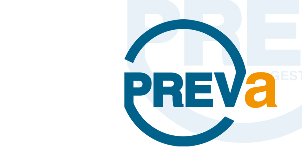 preva