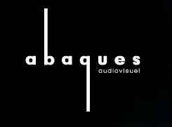 abaques