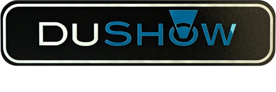 dushow