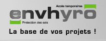 envhyro