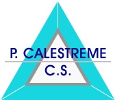 calestreme