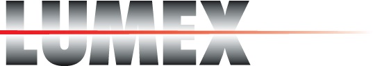 lumex