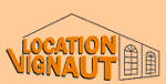 vignaut