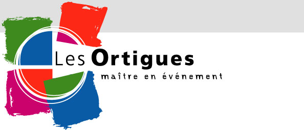 ortigues