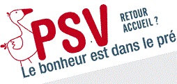 psv