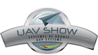 uav