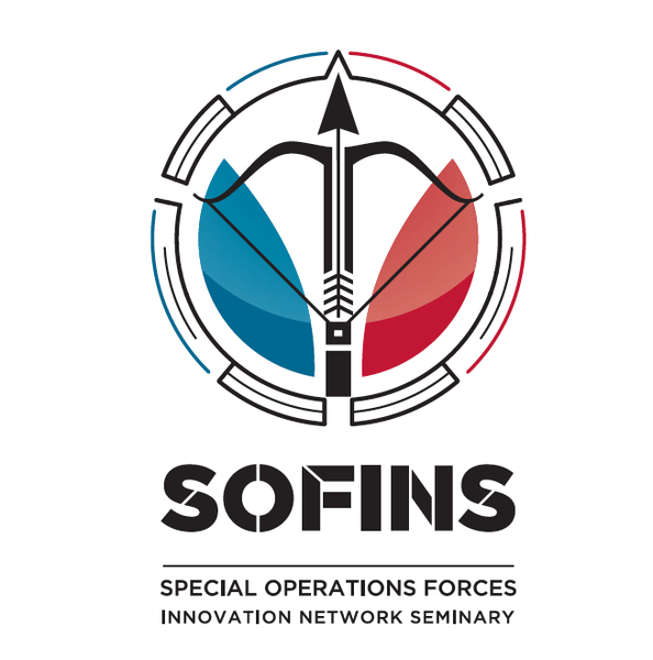 sofins