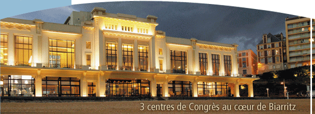 biarritz